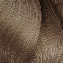 DIA LIGHT 9.12 - Dia | L'Oréal Partner Shop